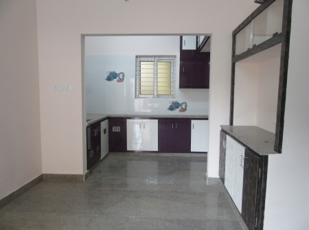 3) Li Id : 156 - 1 Bhk Kitchen.JPG